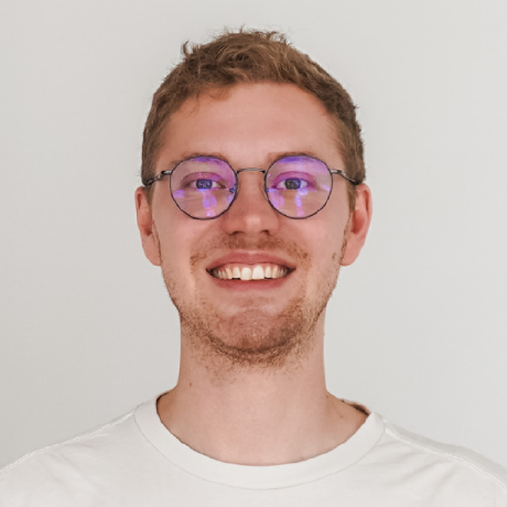 Marco Reimann, Freiberufler